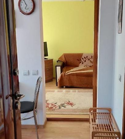 Petroşani Fely Room מראה חיצוני תמונה