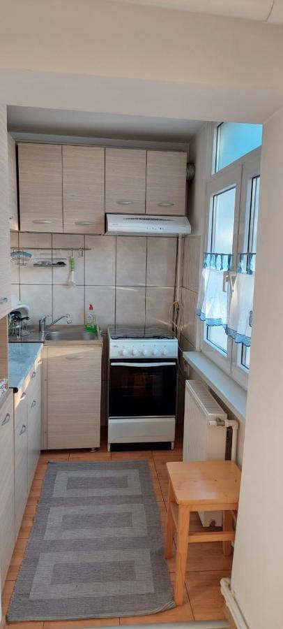 Petroşani Fely Room מראה חיצוני תמונה