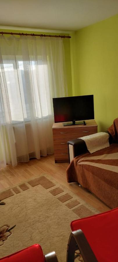 Petroşani Fely Room מראה חיצוני תמונה