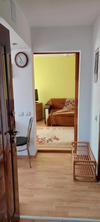 Petroşani Fely Room מראה חיצוני תמונה
