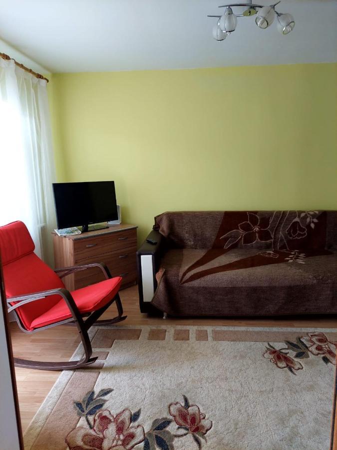 Petroşani Fely Room מראה חיצוני תמונה