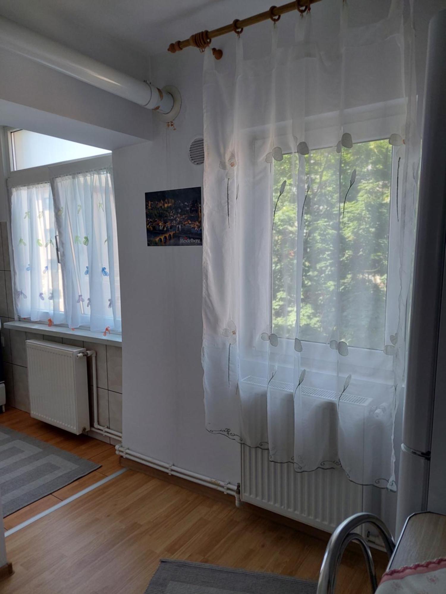 Petroşani Fely Room מראה חיצוני תמונה